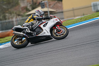 estoril;event-digital-images;motorbikes;no-limits;peter-wileman-photography;portugal;trackday;trackday-digital-images